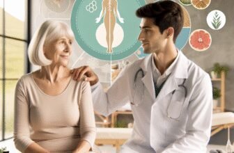 158.Nutrición en la Tercera Edad.