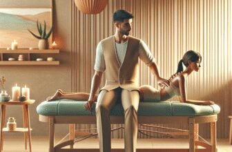 157.Nutrición en la Infancia y Adolescencia.