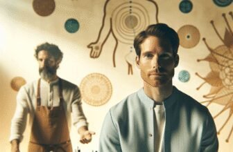 168.Anatomía Palpatoria de los Principales Músculos del Brazo y Antebrazo.