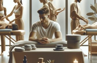 169.Qué Aconsejar al Cliente Después de una Sesión.