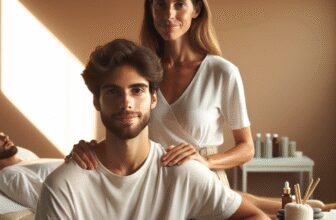 164.Evaluación del Sistema Fascial: Test de Deslizamiento Cutáneo.