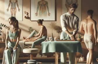 168.Hidratación Post-Sesión.