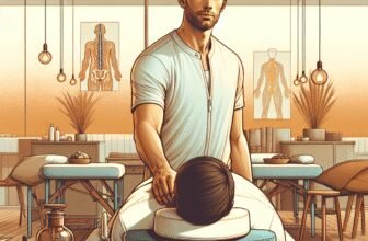 167.Descanso y Observación.