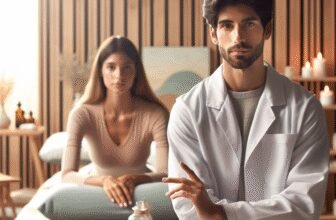 165.Anatomía Palpatoria de los Principales Músculos de la Cadera.