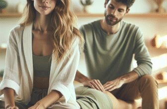 164.Anatomía Palpatoria de las Aponeurosis Principales (Ej: Aponeurosis Lumbar).