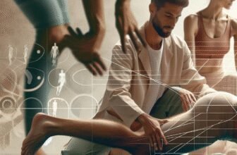 162.Evaluación Postural Dinámica: Análisis de la Carrera o Gesto Deportivo.