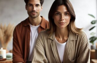 166.Posibles Efectos Secundarios Leves (Fatiga, Sed).