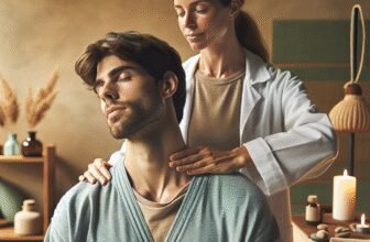 163.Anatomía Palpatoria de los Tendones Comunes (Ej: Tendón de Aquiles).