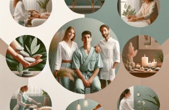 161.Evaluación Postural Estática en los Diferentes Planos.