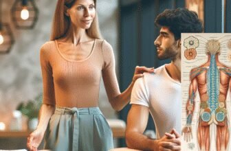 152.Dieta Mediterránea: Beneficios Validados.