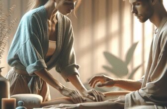 162.Anatomía Palpatoria de los Ligamentos Relevantes (Ej: Ligamentos del Tobillo).