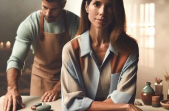 165.Contraindicaciones Absolutas de la Reflexología Podal (Fracturas, Heridas Abiertas).