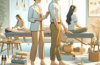 160.Evaluación Neuropática: Test de Slump y Elevación de Pierna Recta.