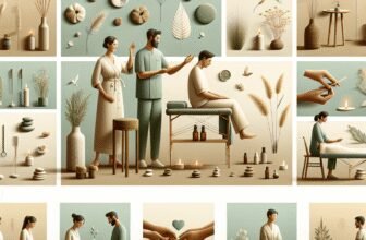 164.Contraindicaciones Absolutas (Infecciones Agudas, Fiebre Alta).