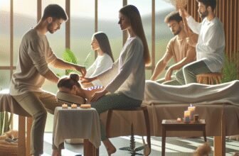 161.Anatomía del Tejido Muscular Esquelético: Estructura y Tipos de Fibra.