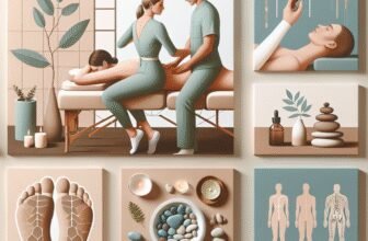 163.Contraindicaciones Absolutas (Trombosis, Flebitis).