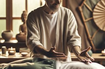 160.Anatomía de la Fascia Superficial y Profunda.