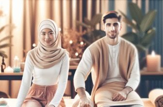 159.Test Ortopédicos para el Tobillo y el Pie.