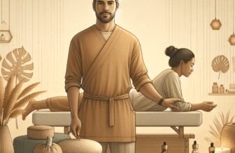 162.Contraindicaciones Absolutas (Enfermedades Contagiosas Activas).