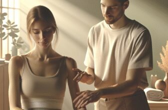 159.Anatomía de los Tendones: Estructura y Zonas de Inserción.