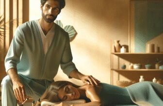 158.Test Ortopédicos para la Cadera y la Pelvis.