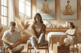 161.Contraindicaciones Relativas (Embarazo de Alto Riesgo).