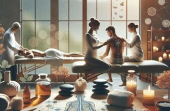 158.Anatomía de los Ligamentos: Estructura y Función de Estabilidad.