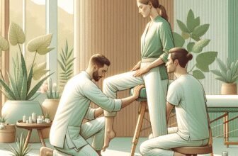 157.Test Ortopédicos para la Muñeca y la Mano.