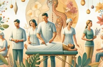 148.Estrategias Naturopáticas para Mejorar la Eliminación.