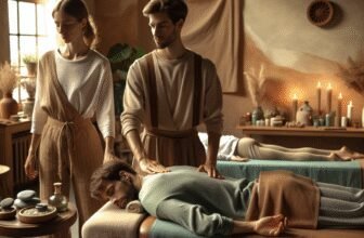 157.Anatomía de los Nervios Periféricos (Visión General).