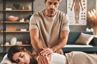 156.Test Ortopédicos para el Codo y el Antebrazo.