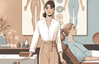 147.Quelación de Metales Pesados: Enfoque Naturopático.
