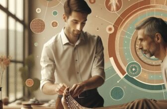 159.Contraindicaciones Relativas (Cáncer con Metástasis Óseas en Pies).