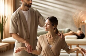 156.Anatomía del Sistema Circulatorio (Vasos Sanguíneos Mayores).