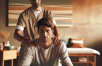 155.Test Ortopédicos para la Cintura Escapular.