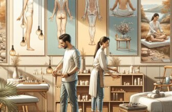 155.Anatomía del Sistema Linfático (Vasos Linfáticos Mayores y Ganglios).