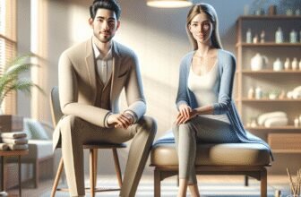 154.Evaluación del Patrón de Movimiento Global.