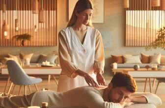 154.Nociones de Anatomía Ósea (Reparos Óseos para Palpación).