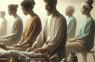 157.Precauciones en Clientes con Diabetes (Pérdida de Sensibilidad).