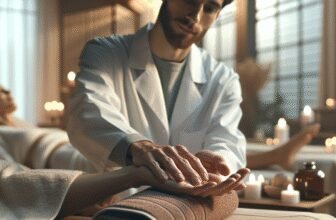 153.Test Específicos para Identificar Restricciones de Movilidad.