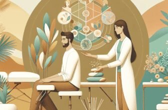 153.Anatomía de la Columna Vertebral (Reparos Palpatorios).