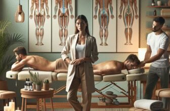 152.Test de Movilidad Articular: Cómo Registrar los Hallazgos.