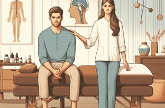 144.Trastornos del Sueño: Abordaje Naturopático.