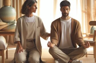 155.Precauciones en Clientes con Piel Sensible o Alergias.