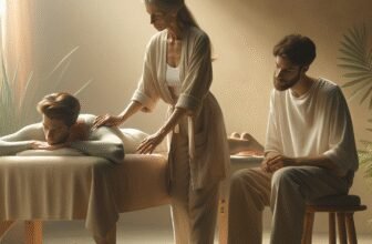 152.Anatomía de la Cintura Escapular y Pélvica (Reparos Palpatorios).