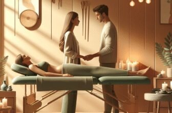 151.Evaluación de la Tensión Miofascial Regional.