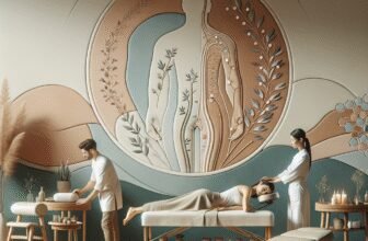 143.Salud Mental: Ansiedad y Depresión (Soporte Naturopático).