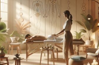 154.La Importancia de Conocer las Contraindicaciones y Precauciones.