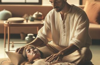 142.Patologías de la Piel (Acné, Eczema, Psoriasis): Enfoque Naturopático.