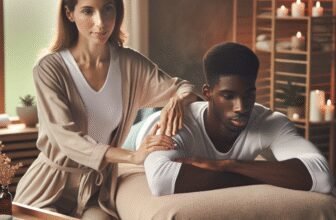 153.Anatomía Básica del Pie: Huesos Principales.